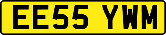 EE55YWM