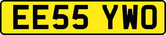 EE55YWO