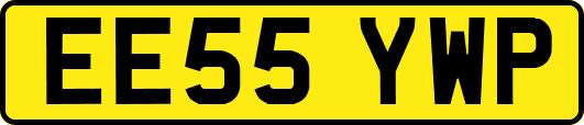 EE55YWP