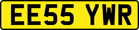 EE55YWR
