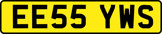 EE55YWS