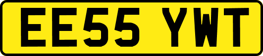 EE55YWT