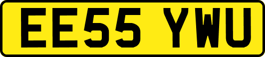 EE55YWU