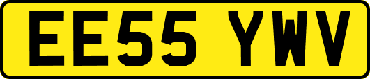 EE55YWV