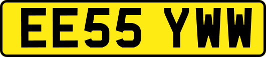 EE55YWW