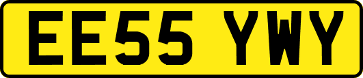 EE55YWY