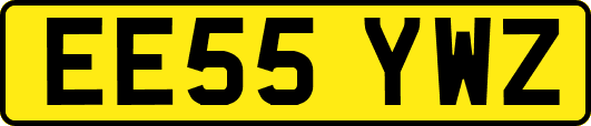 EE55YWZ