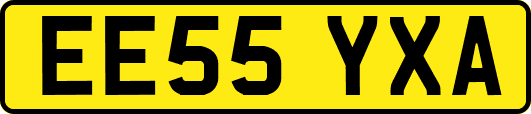 EE55YXA