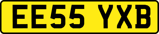 EE55YXB
