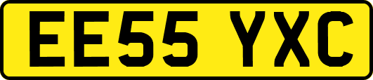 EE55YXC