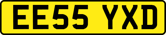 EE55YXD