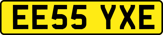EE55YXE