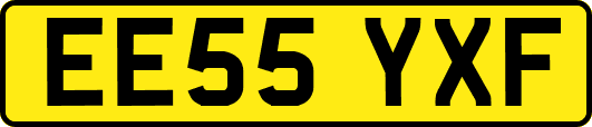 EE55YXF