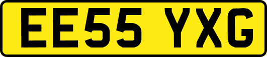 EE55YXG