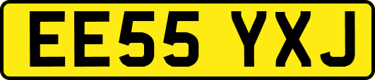 EE55YXJ