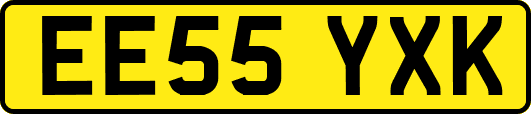 EE55YXK