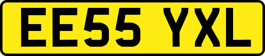 EE55YXL