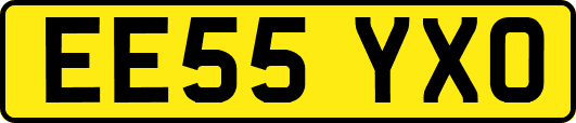 EE55YXO