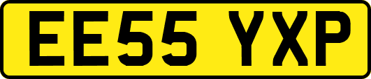EE55YXP