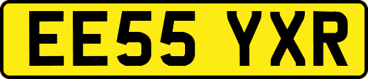 EE55YXR