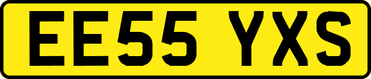 EE55YXS