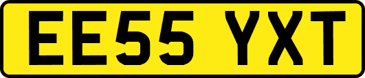 EE55YXT
