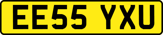 EE55YXU