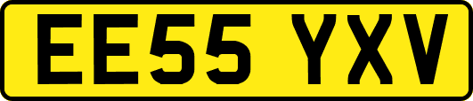 EE55YXV