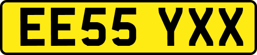 EE55YXX