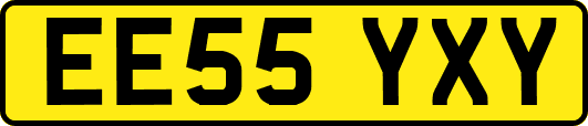 EE55YXY