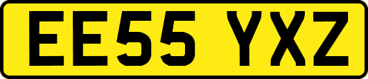 EE55YXZ