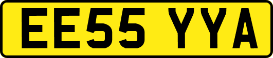 EE55YYA