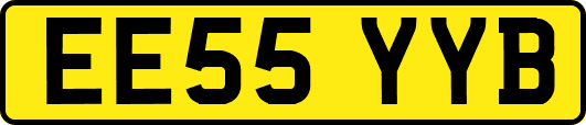 EE55YYB