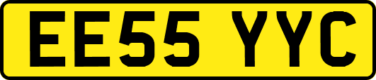 EE55YYC