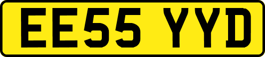EE55YYD