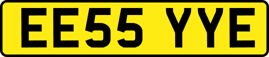 EE55YYE