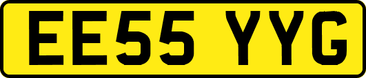 EE55YYG