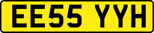 EE55YYH