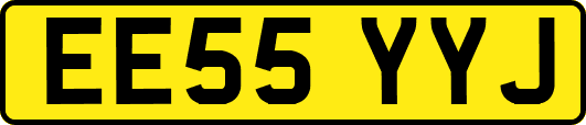 EE55YYJ