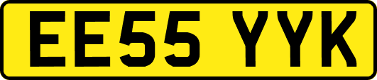 EE55YYK