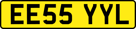 EE55YYL