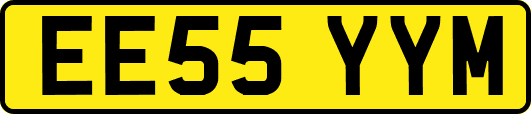 EE55YYM