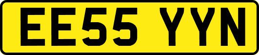 EE55YYN
