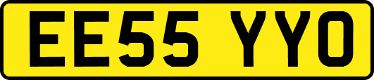 EE55YYO