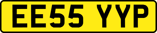 EE55YYP