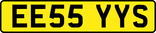 EE55YYS