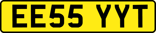 EE55YYT