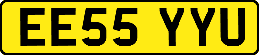 EE55YYU