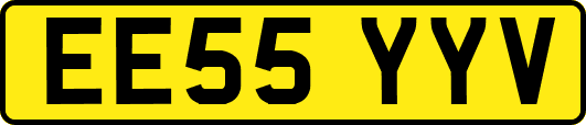 EE55YYV