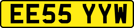 EE55YYW